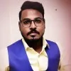 Naresh kumar