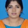 Swetha