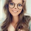 Tiffany Page