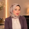 Nourhan Mostafa