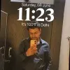Sumit Agrawal