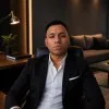 Javier Narciso