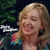 Mary Houlihan