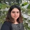 Jasroop Kaur