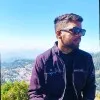 abhijeet Singh