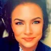 Rebecca Thompson
