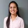 CA Vaishnavi Bandal