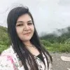 rupal vaitha