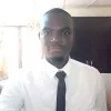 Akinkunle Aiyegbo