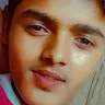 Ankit meghwanshi