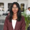Muthupriya Selvam
