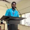 Sathish kumar
