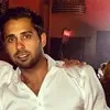 Navid Nikravan