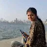 Samiksha Singh