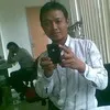adam woto