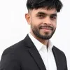 Vikash Pandey