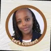 Caroline Ngima