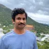 Muruganandam