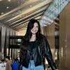 Amira Hatem