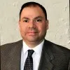 Richard Gonzalez