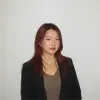 Athena Ng