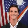 Kenneth Justin Wells