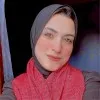 Haneen Brakat