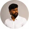 Santosh Palakonda