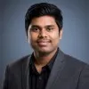 Sri Vamshi