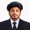 PUGAL