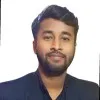 Vishawjeet Singh