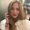 Brook Chiodo