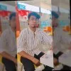 Biswajeet Kar