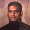 Anand Dass