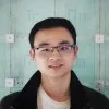 Qian Xu