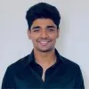 BALU SANKAR