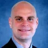 Mark Petersen