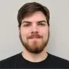 Jonah Korban