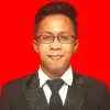 Muhamad Albi