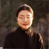 Zhuodi Cai