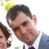 Jeremy Bluth