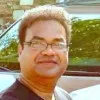 Mesbah Ahmed