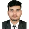 Sanyam Loomba