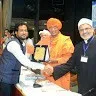 Abdul Moid