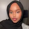 Muna Ali