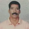 Vijayakumar Govindan