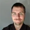 Caleb Carnrite
