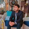 Mayank Prajapati