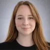 Laurel Doane