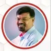 Vikas Raut